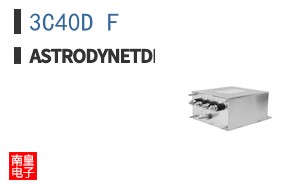 3C40D F ͼƬ